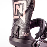 Nitro Cosmic