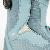 Nitro Cypress Boa Dual Boot - Snowboarding