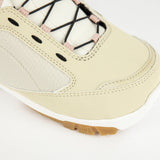 Nitro Monarch TLS Boot - Snowboarding