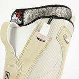 Nitro Monarch TLS Boot - Snowboarding