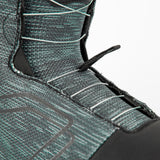 Nitro Sentinel Boa Boot - Snowboarding