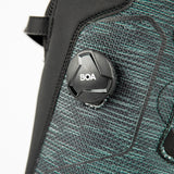 Nitro Sentinel Boa Boot - Snowboarding