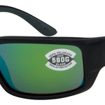 Fly Fishing, Fishing Glasses, Sunglasses, Fly Shop Longmont, Longmont Colorado, Fly Fishing Colorado, Sunglasses Longmont