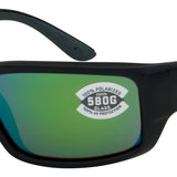 Fly Fishing, Fishing Glasses, Sunglasses, Fly Shop Longmont, Longmont Colorado, Fly Fishing Colorado, Sunglasses Longmont