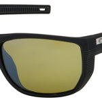 Fly Shop Longmont, Fly Fishing, Longmont Colorado,Fishing Glasses, Sunglasses, Fly  Shop Colorado