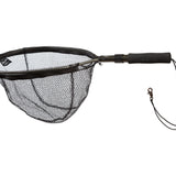 Adamsbuilt Aluminum Extendable Net, 15"