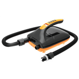 Aquaglide Accelerator HP 12v 20 Pump - Kayaking/Paddleboarding