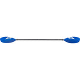 Aquaglide Aries 2pc Kayak Paddle - Kayaking