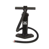 Aquaglide Kayak Hand 10 Pump - Kayaks and SUPs
