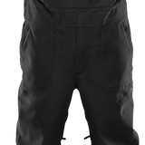 ThirtyTwo Men's Basement Bib