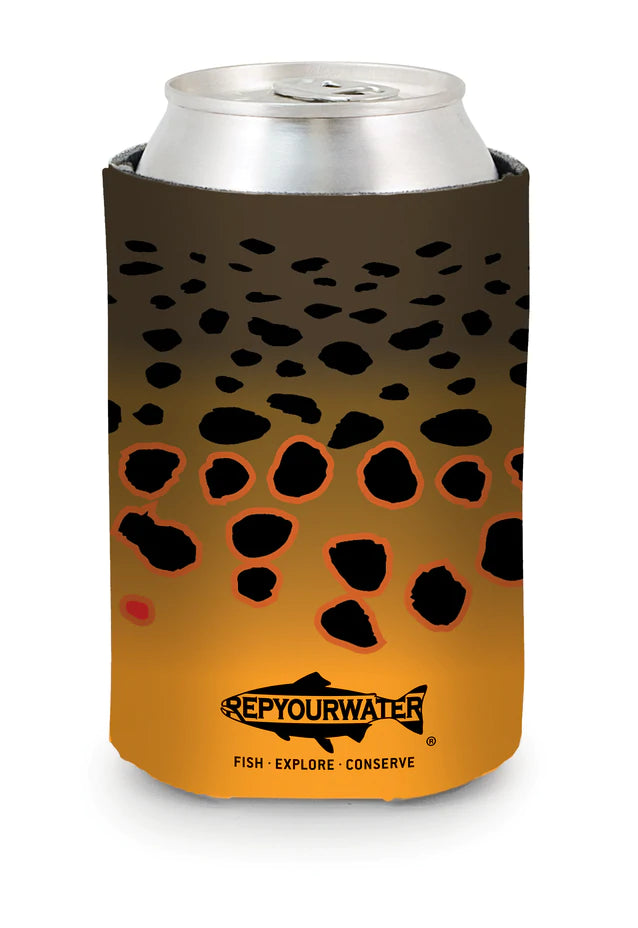 Fly Shop Longmont. Fly Fishing Colorado Longmont, Fly Fishing Koozie, Fly Fishing