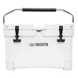 Calcutta Renegade Coolers