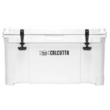 Calcutta Renegade Coolers