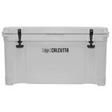Calcutta Renegade Coolers
