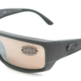 Costa Fantail Sunglasses - Fly Fishing