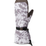 Crab Grab Cinch Mitt