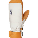 Crab Grab Women's Snuggler