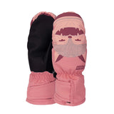 Pow Critter Mitt