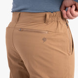 Duck Camp Drifter Pants - Fly Fishing