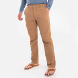 Duck Camp Drifter Pants - Fly Fishing