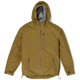 Duck Camp 3L Lightweight Rain Jacket - Fly Fishing