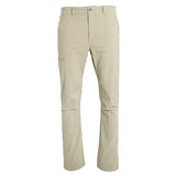 Duck Camp Drifter Pants - Fly Fishing