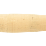 Echo Ion XL Fly Rod - Fly Fishing