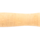 Echo Prime Fly Rod - Fly Fishing