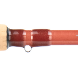 Echo River Glass Fly Rod - Fly Fishing