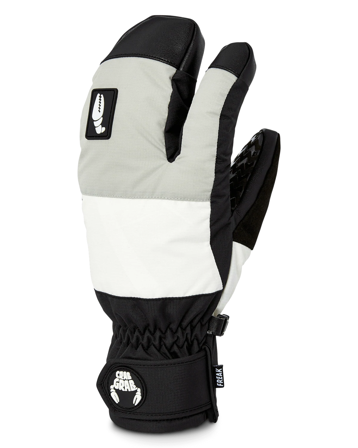 Ski Shop Longmont, Snowboard Shop Longmont, Rentals Longmont
