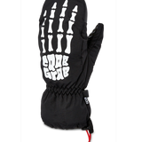 Crab Grab Micro Mitt - Snowboarding