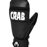 Crab Grab Punch Mitt