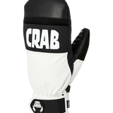 Crab Grab Punch Mitt