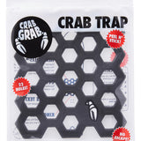 Crab Grab Crab Trap