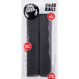 Crab Grab Grab Rails