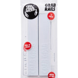 Crab Grab Grab Rails