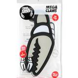 Crab Grab Mega Claws - Snowboarding