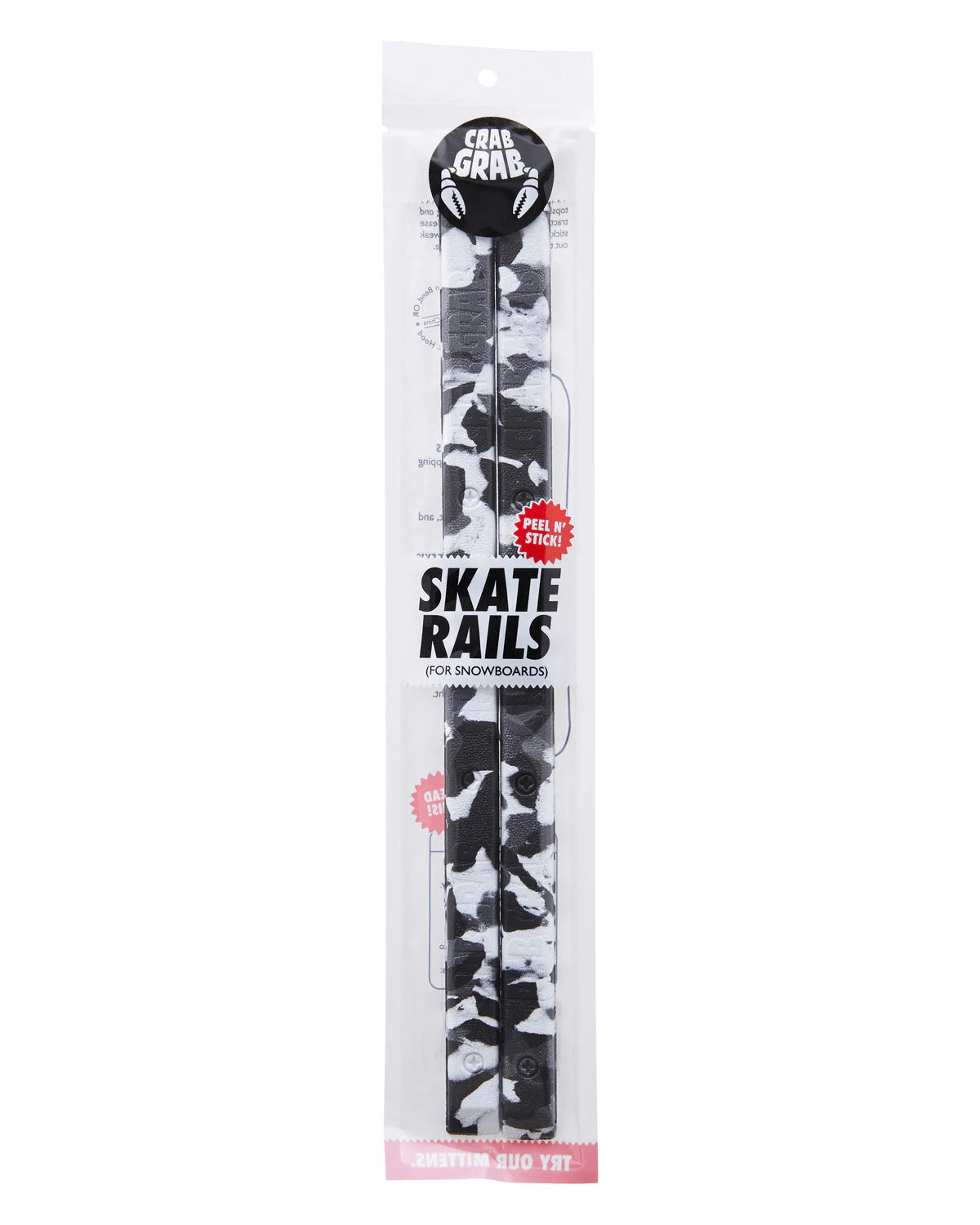 snowboarding Longmont, ski shop Longmont,