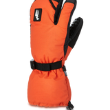 Crab Grab Cinch Trigger
