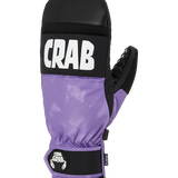Crab Grab Punch Mitt