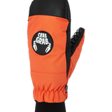 Crab Grab Slush Mitt