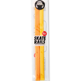 Crab Grab Skate Rails - Snowboarding