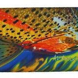 MFC Midge Flyweight Fly Box - Fly Fishing