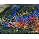 MFC Midge Flyweight Fly Box - Fly Fishing