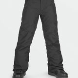 Volcom Freakin Chino Kids Insulated Pants