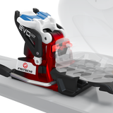 Fritschi Vipec Evo 12 Binding - Alpine Touring