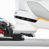 Fritschi Vipec Evo 12 Binding - Alpine Touring