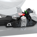 Fritschi Vipec Evo 12 Binding - Alpine Touring