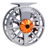 Waterworks Lamson Guru S