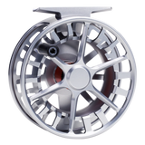 Waterworks Lamson Guru S